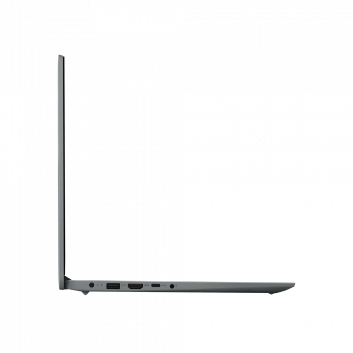 LENOVO Lenovo AMD Ryzen 5 8-256 GB 82VG008PTX Laptop