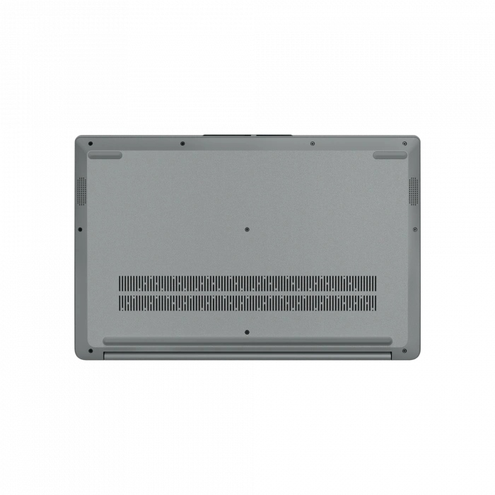 LENOVO Lenovo AMD Ryzen 5 8-256 GB 82VG008PTX Laptop