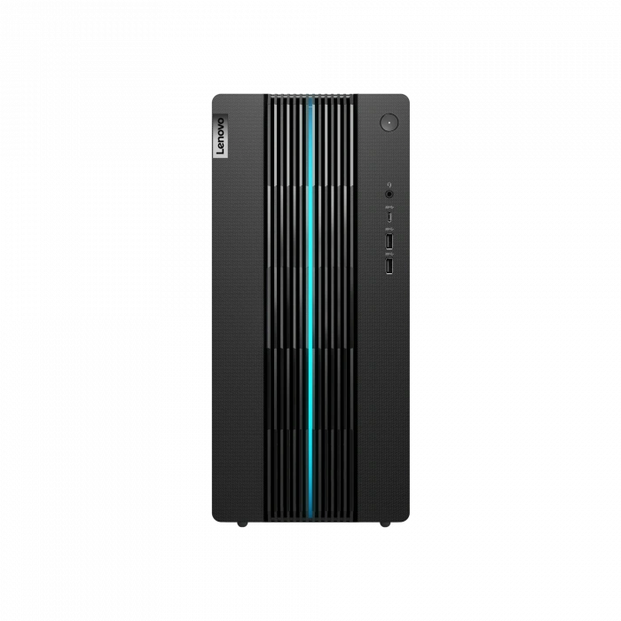 LENOVO Lenovo Gaming i5 16-512 GB 90T10094TX Gaming Masaüstü Bilgisayar