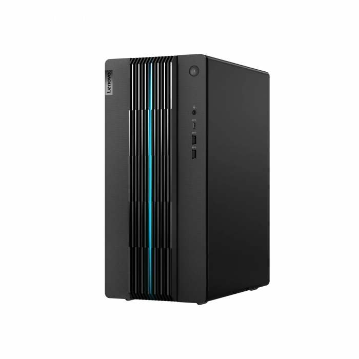 LENOVO Lenovo Gaming i5 16-512 GB 90T10094TX Gaming Masaüstü Bilgisayar