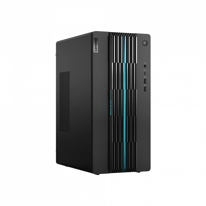 LENOVO Lenovo Gaming i5 16-512 GB 90T10094TX Gaming Masaüstü Bilgisayar
