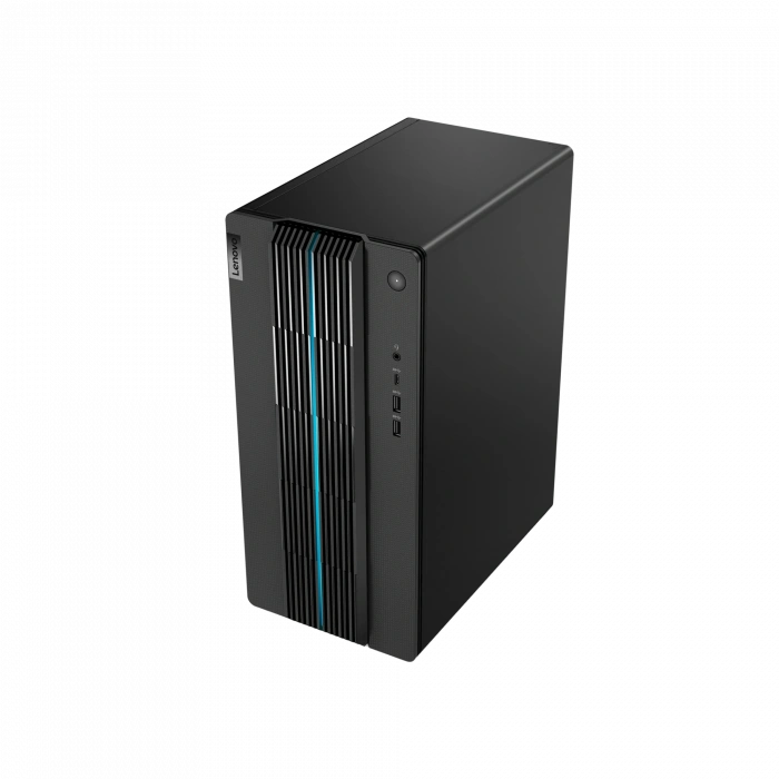 LENOVO Lenovo Gaming i5 16-512 GB 90T10094TX Gaming Masaüstü Bilgisayar