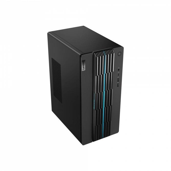 LENOVO Lenovo Gaming i5 16-512 GB 90T10094TX Gaming Masaüstü Bilgisayar