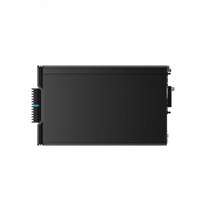 LENOVO Lenovo Gaming i5 16-512 GB 90T10094TX Gaming Masaüstü Bilgisayar
