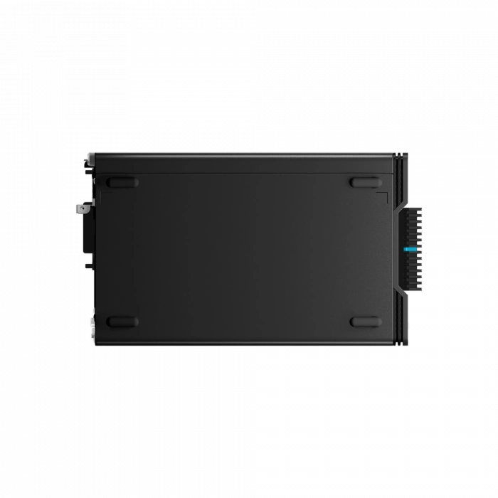 LENOVO Lenovo Gaming i5 16-512 GB 90T10094TX Gaming Masaüstü Bilgisayar