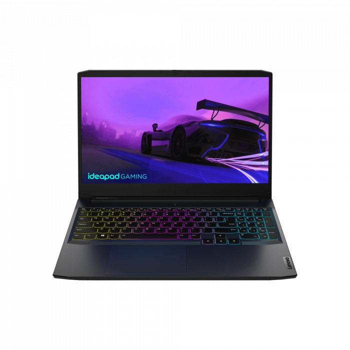LENOVO Lenovo Gaming i5 8-512 GB 82K101ELTX Laptop