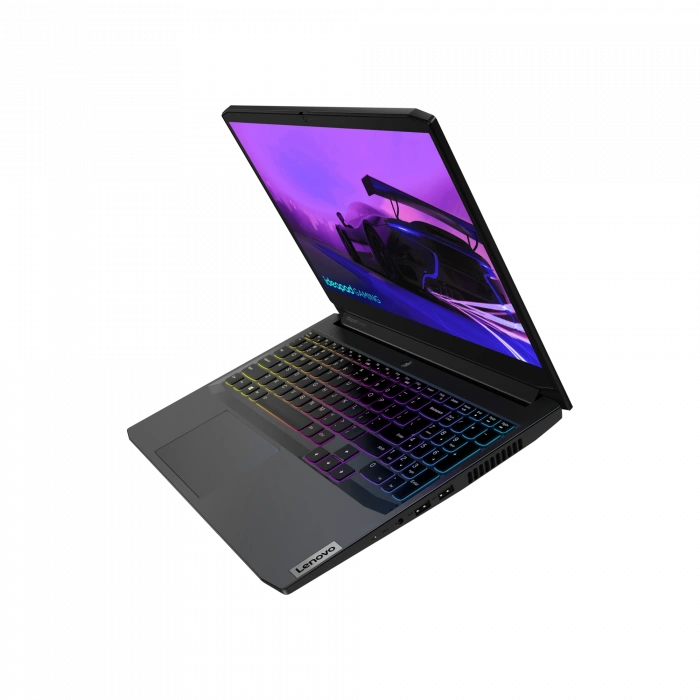 LENOVO Lenovo Gaming i5 8-512 GB 82K101ELTX Laptop