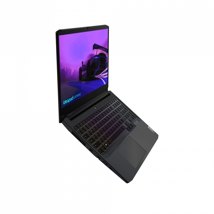 LENOVO Lenovo Gaming i5 8-512 GB 82K101ELTX Laptop