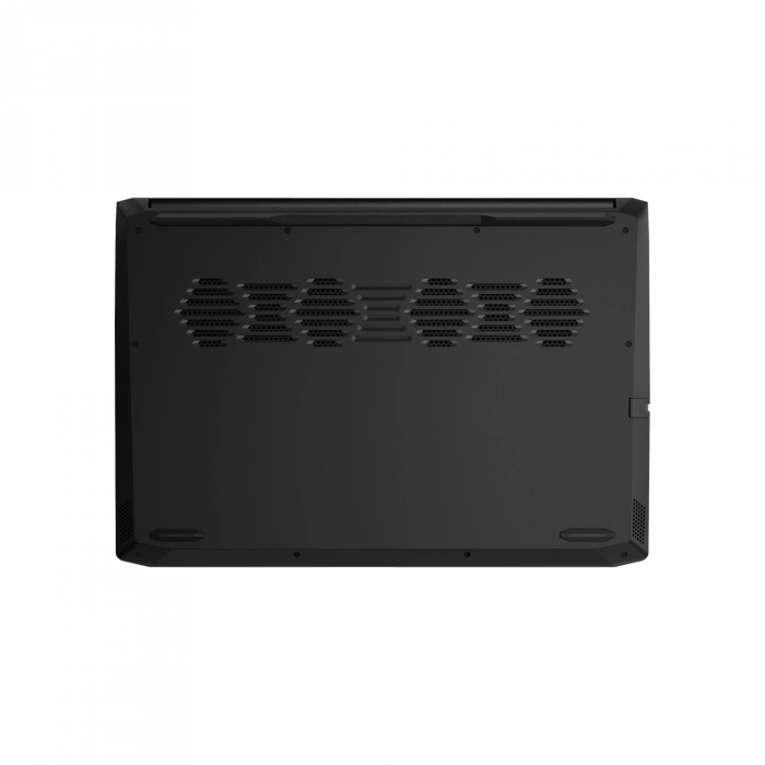 LENOVO Lenovo Gaming i5 8-512 GB 82K101ELTX Laptop