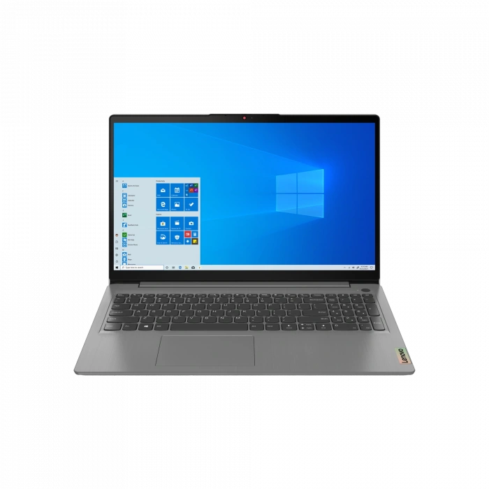 LENOVO Lenovo i3 8GB 256GB 82H801AATX Lenovo Notebook