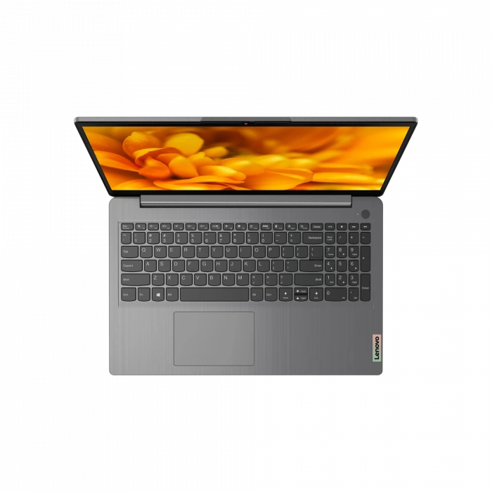 LENOVO Lenovo i3 8GB 256GB 82H801AATX Lenovo Notebook