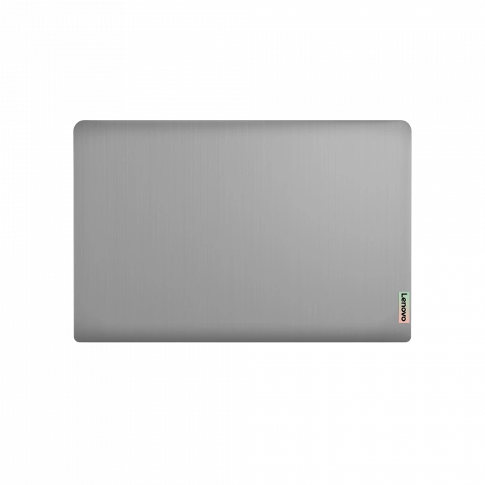 LENOVO Lenovo i3 8GB 256GB 82H801AATX Lenovo Notebook