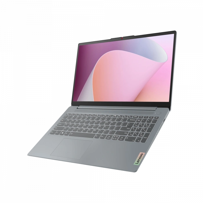 LENOVO LENOVO IdeaPad Slim 3/ AMD Ryzen 5 7520U/ 8GB Ram/ 512GB SSD/ 15.6 FHD/ W11/ 82XQ00JKTX Laptop