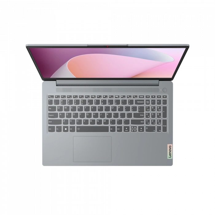 LENOVO LENOVO IdeaPad Slim 3/ AMD Ryzen 5 7520U/ 8GB Ram/ 512GB SSD/ 15.6 FHD/ W11/ 82XQ00JKTX Laptop