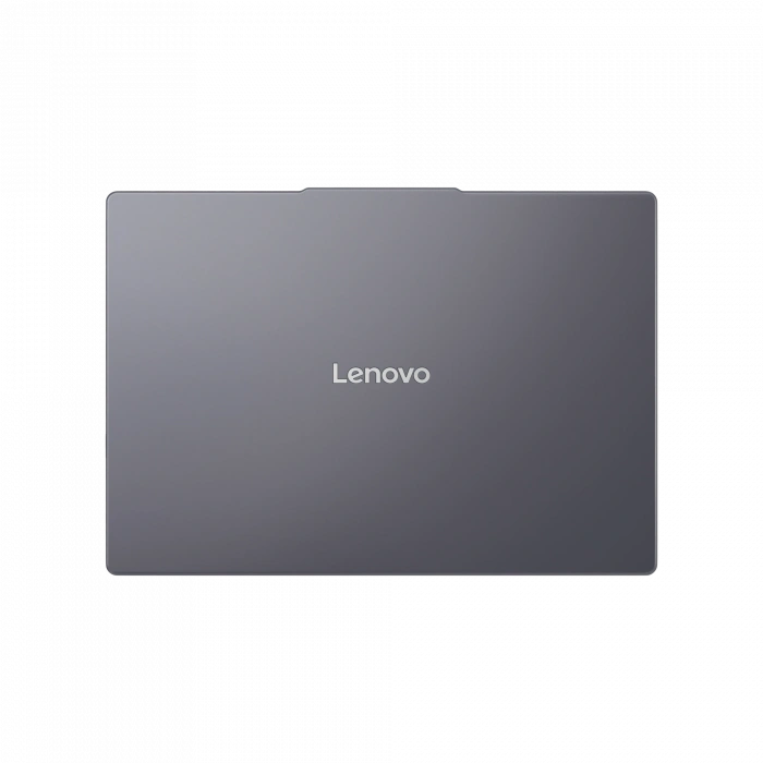 LENOVO LENOVO IdeaPad Slim 3/ Intel Core i5-13420H/ 8GB Ram/ 512GB SSD/15.3 WUXGA/ W11/ 83K10016TR Laptop