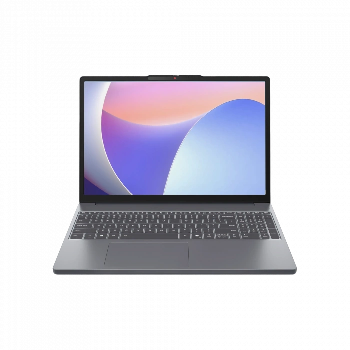LENOVO LENOVO IdeaPad Slim 3/ Intel Core i5-13420H/ 8GB Ram/ 512GB SSD/15.3 WUXGA/ W11/ 83K10016TR Laptop