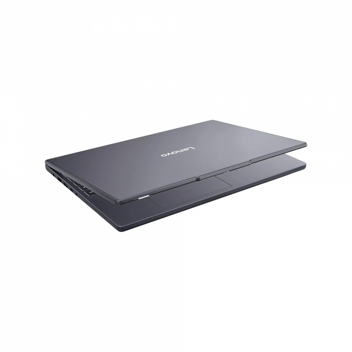 LENOVO LENOVO IdeaPad Slim 3/ Intel Core i5-13420H/ 8GB Ram/ 512GB SSD/15.3 WUXGA/ W11/ 83K10016TR Laptop