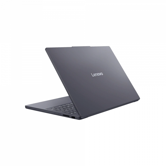 LENOVO LENOVO IdeaPad Slim 3/ Intel Core i5-13420H/ 8GB Ram/ 512GB SSD/15.3 WUXGA/ W11/ 83K10016TR Laptop