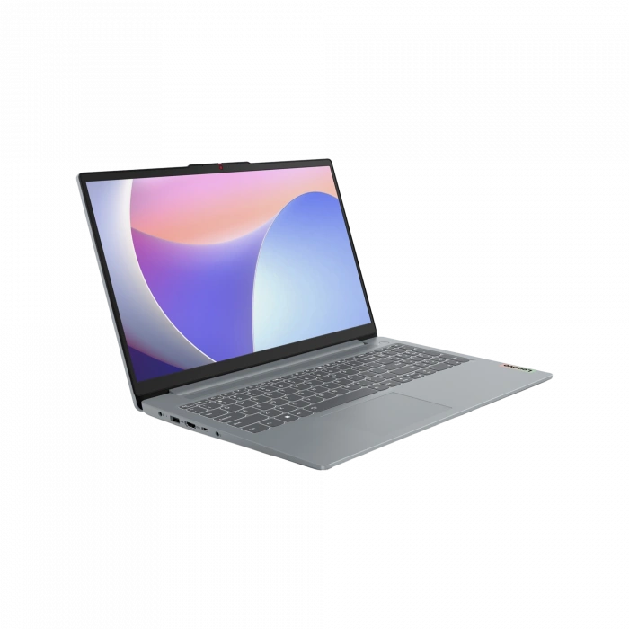 LENOVO LENOVO IdeaPad Slim 3/ Intel Core i7-13620H/ 16GB Ram/ 512GB SSD/ 15.6 FHD/ W11/ 83ER00FVTR Laptop