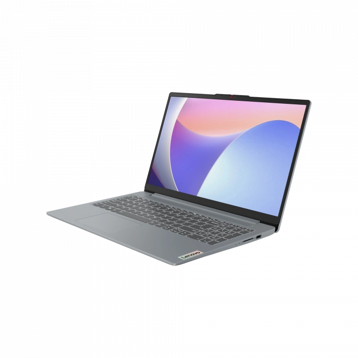 LENOVO LENOVO IdeaPad Slim 3/ Intel Core i7-13620H/ 16GB Ram/ 512GB SSD/ 15.6 FHD/ W11/ 83ER00FVTR Laptop
