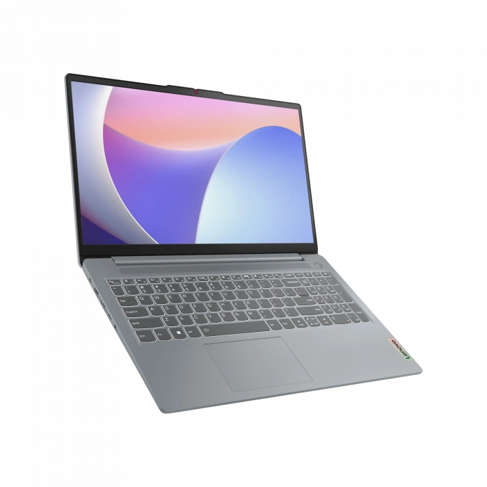 LENOVO LENOVO IdeaPad Slim 3/ Intel Core i7-13620H/ 16GB Ram/ 512GB SSD/ 15.6 FHD/ W11/ 83ER00FVTR Laptop