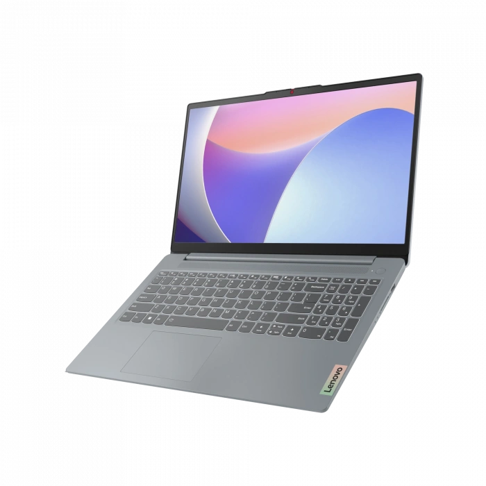 LENOVO LENOVO IdeaPad Slim 3/ Intel Core i7-13620H/ 16GB Ram/ 512GB SSD/ 15.6 FHD/ W11/ 83ER00FVTR Laptop