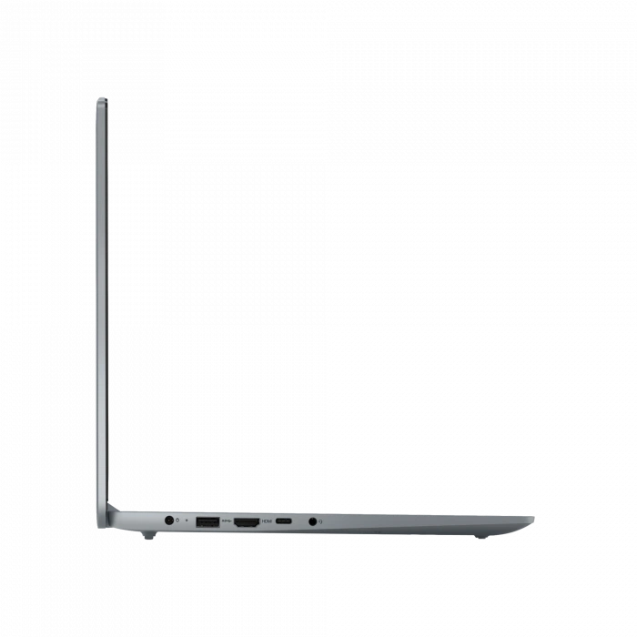 LENOVO LENOVO IdeaPad Slim 3/ Intel Core i7-13620H/ 16GB Ram/ 512GB SSD/ 15.6 FHD/ W11/ 83ER00FVTR Laptop