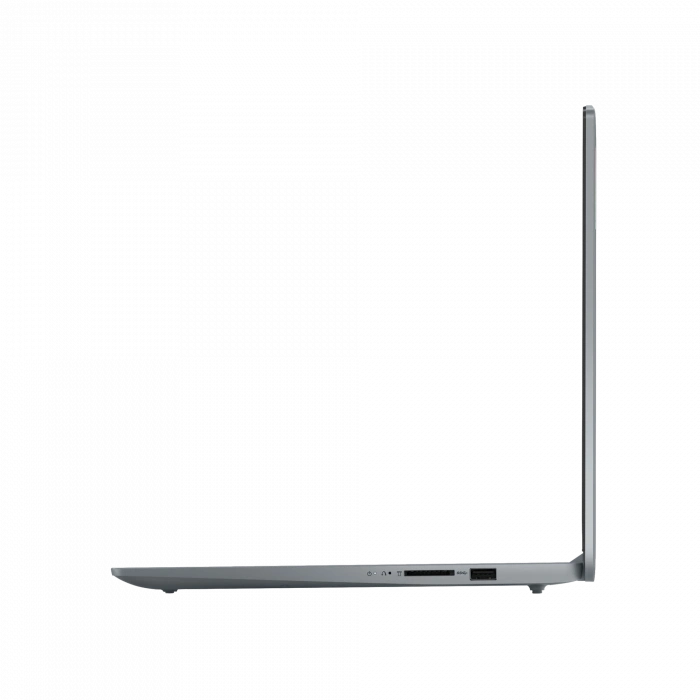LENOVO LENOVO IdeaPad Slim 3/ Intel Core i7-13620H/ 16GB Ram/ 512GB SSD/ 15.6 FHD/ W11/ 83ER00FVTR Laptop