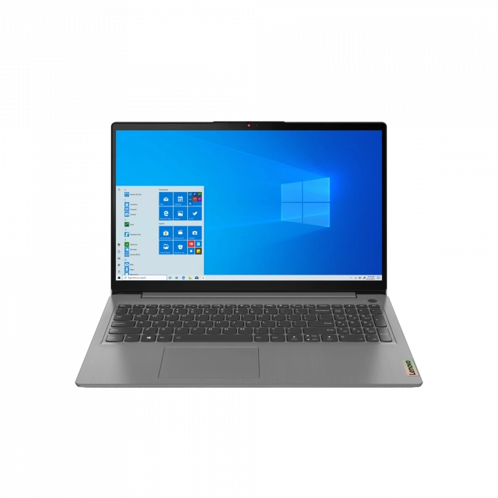 LENOVO LENOVO IP3 15ITL6 I5 8/512GB 82H801GJTX Laptop