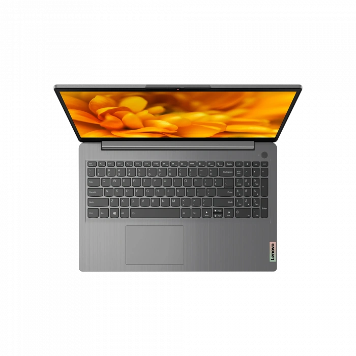 LENOVO LENOVO IP3 15ITL6 I5 8/512GB 82H801GJTX Laptop