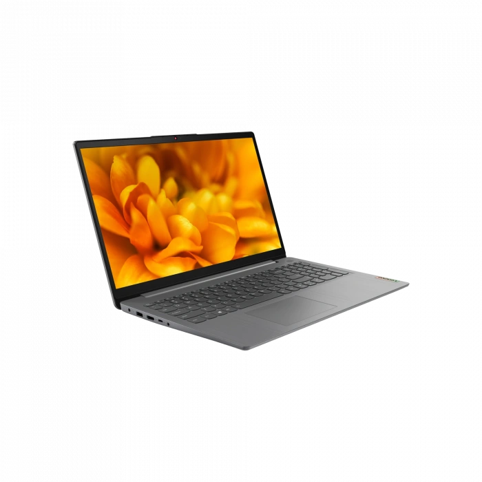 LENOVO LENOVO IP3 15ITL6 I5 8/512GB 82H801GJTX Laptop