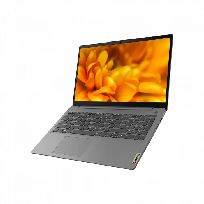 LENOVO LENOVO IP3 15ITL6 I5 8/512GB 82H801GJTX Laptop