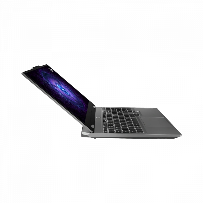 LENOVO LENOVO LOQ/Core I5-12600HX/24GB RAM/512GB SSD/RTX 3050 6GB/15.6 FHD/W11/83GS00L4TR Laptop