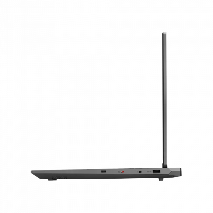 LENOVO LENOVO LOQ/Core I5-12600HX/24GB RAM/512GB SSD/RTX 3050 6GB/15.6 FHD/W11/83GS00L4TR Laptop