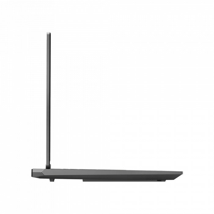 LENOVO LENOVO LOQ/Core I5-12600HX/24GB RAM/512GB SSD/RTX 3050 6GB/15.6 FHD/W11/83GS00L4TR Laptop