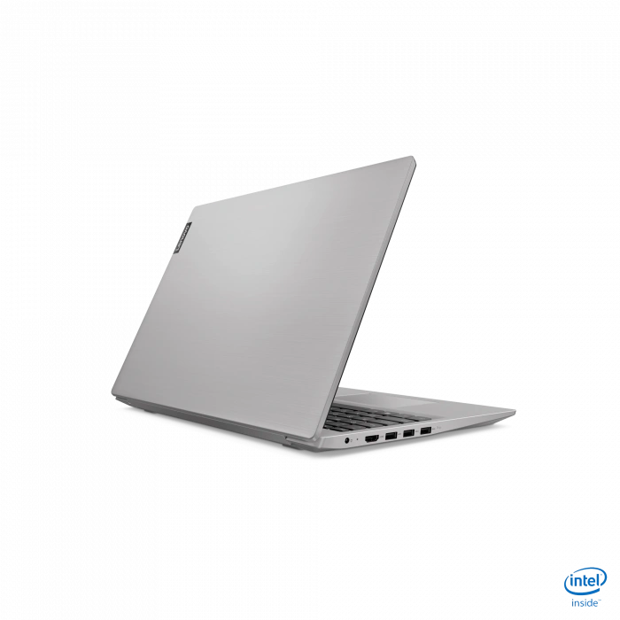 LENOVO Lenovo S145 Cel 4G/128G SSD Laptop