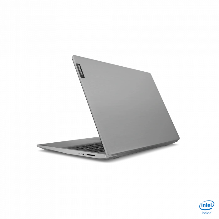 LENOVO Lenovo S145 Cel 4G/128G SSD Laptop