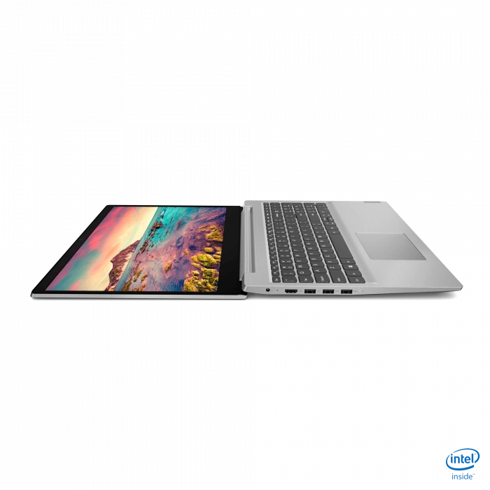 LENOVO Lenovo S145 Cel 4G/128G SSD Laptop