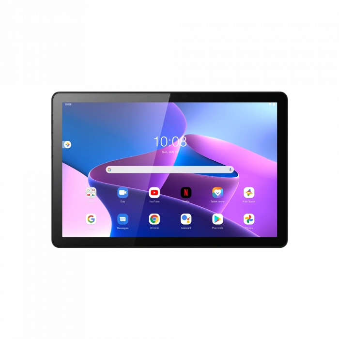 LENOVO Lenovo Tab M10 Gen 3 ZAAE0117TR Tablet