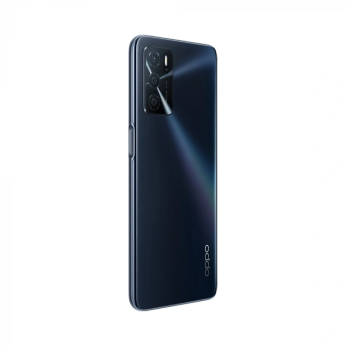 OPPO OPPO A16 32GB Siyah Android Telefon Modelleri