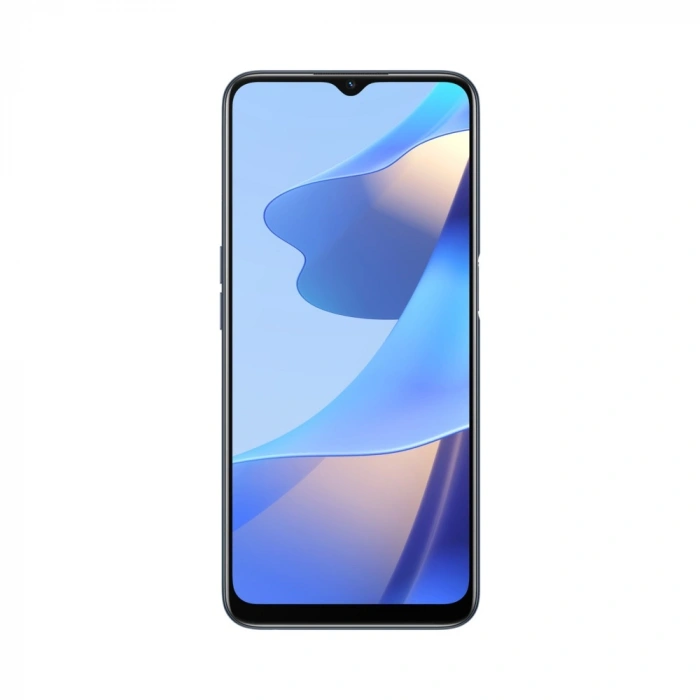 OPPO OPPO A16 32GB Siyah Android Telefon Modelleri