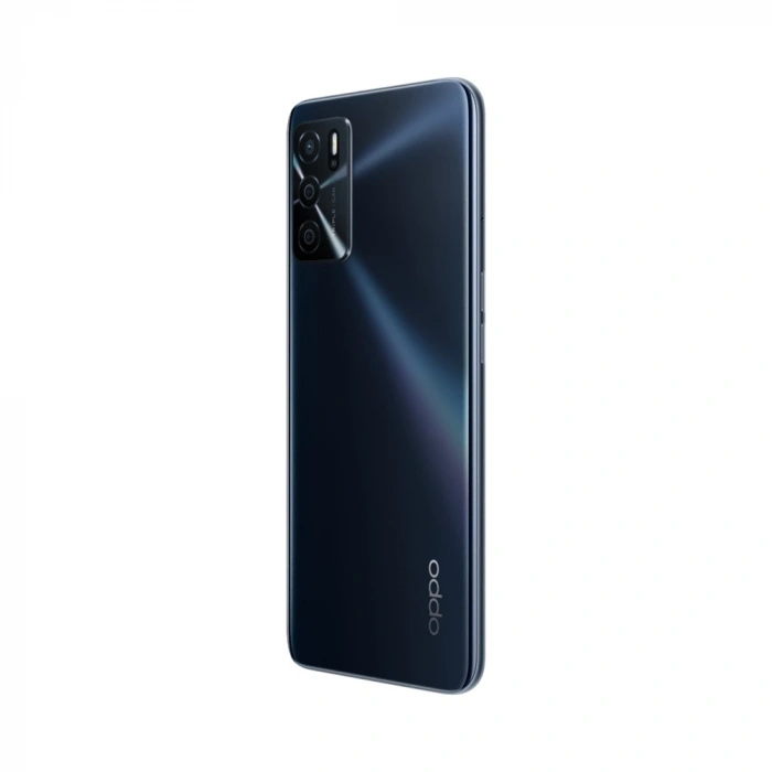 OPPO OPPO A16 32GB Siyah Android Telefon Modelleri