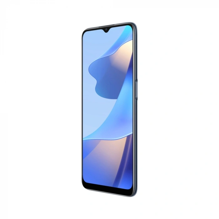 OPPO OPPO A16 32GB Siyah Android Telefon Modelleri