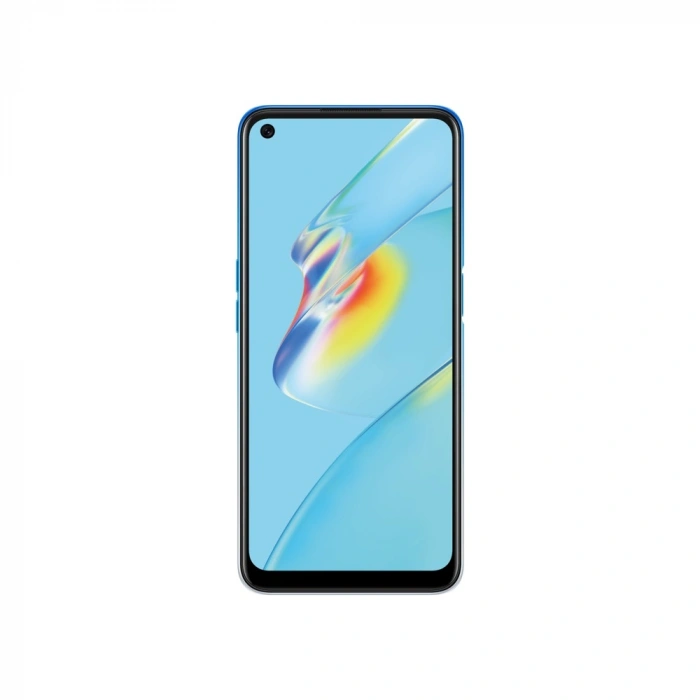 OPPO OPPO A54 128GB Mavi Android Telefon Modelleri