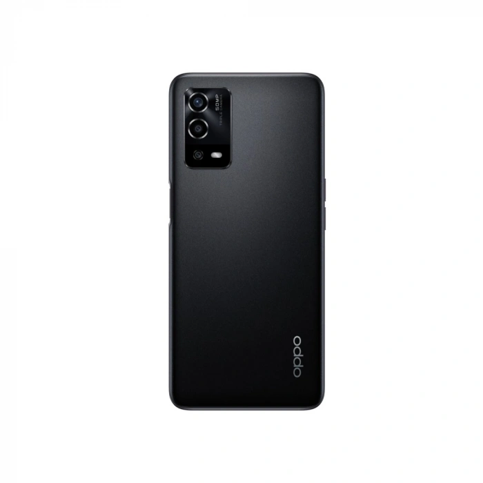 OPPO OPPO A55 64GB Siyah Android Telefon Modelleri