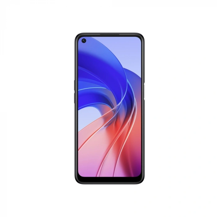 OPPO OPPO A55 64GB Siyah Android Telefon Modelleri