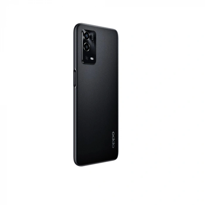 OPPO OPPO A55 64GB Siyah Android Telefon Modelleri