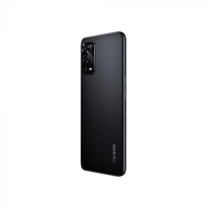 OPPO OPPO A55 64GB Siyah Android Telefon Modelleri