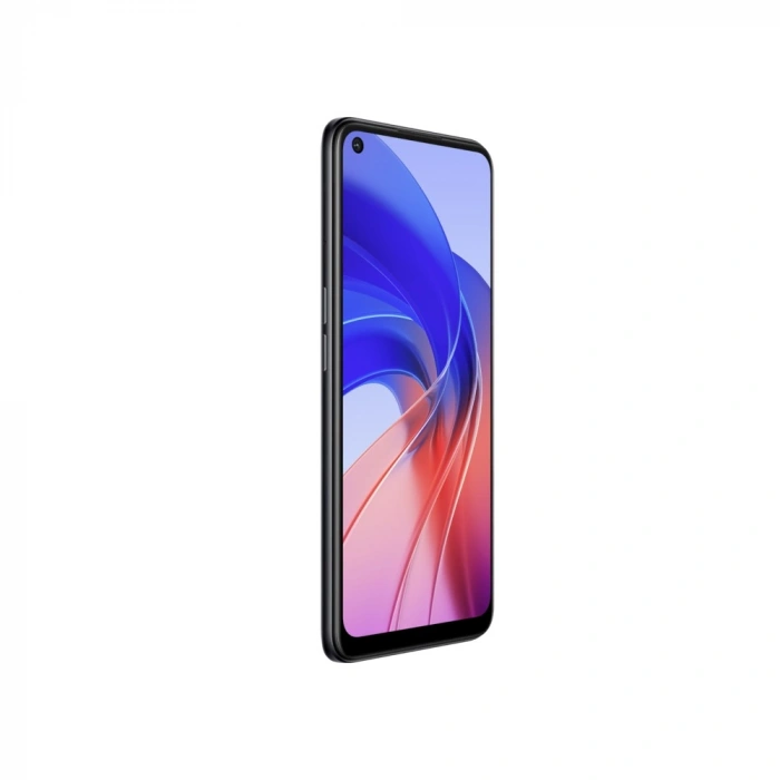 OPPO OPPO A55 64GB Siyah Android Telefon Modelleri