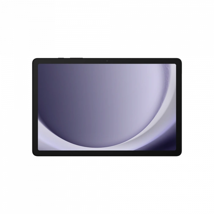 SAMSUNG Samsung Galaxy Tab A9+ 6-128 GB Gri Tablet